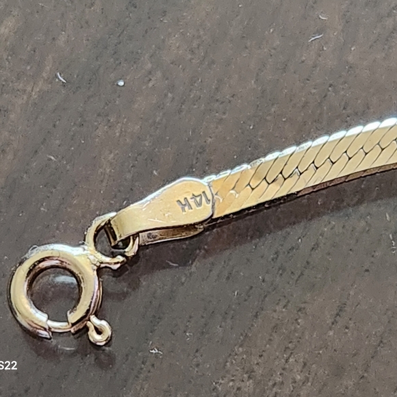 Bundle For Orrellana05 - Picture 8 of 9